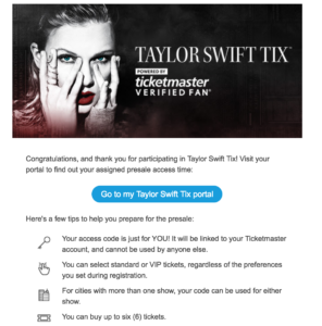 Taylor Swift’s Marketing Machine: Brand and Marketing Lessons from Reputation - image ts8_portal-296x300 on https://chrisminglee.com/fbtest