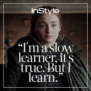 The Millennial’s Guide To Doing Your Taxes - image sansa_stark_quote-300x300 on https://chrisminglee.com/fbtest