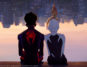 The Difference in Small Fears vs Big Fears - image across_spider_verse-87x67 on https://chrisminglee.com/fbtest